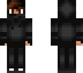 offsidegamingyt skin
