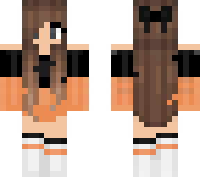 old skin 5