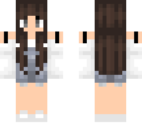old skin 6