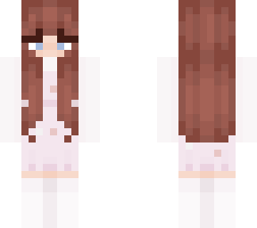 old style (bases in desc)