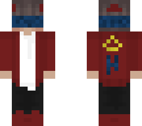 op hpuio