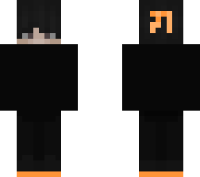 orangee