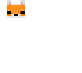 other pfp ideas for itzjaxey
