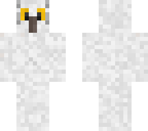 owl