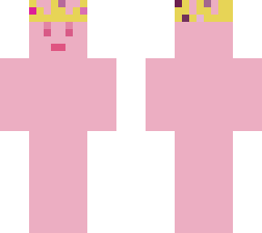 p i n k < 3