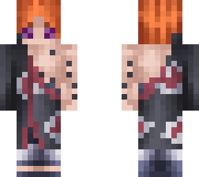 pain 2