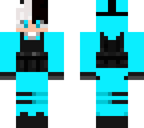 panditahr