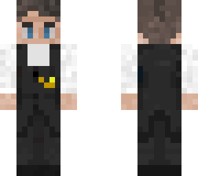 peaky blynders