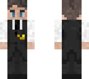 peaky blynders
