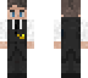peaky blynders