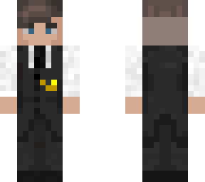 peaky blynders