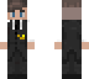 peaky blynders