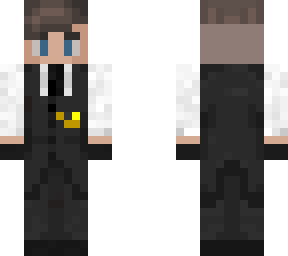 peaky blynders