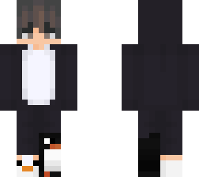 penguiny !!!