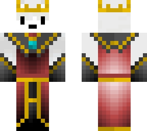 personal skin pls no use