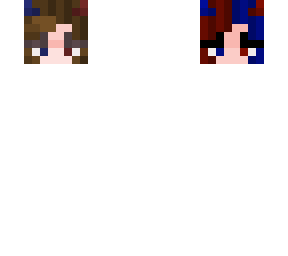 pfp contest entry