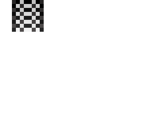 pfp for itzjaxey