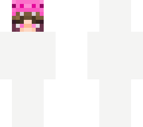 pfp for xaestheticx7960