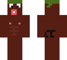 pigix