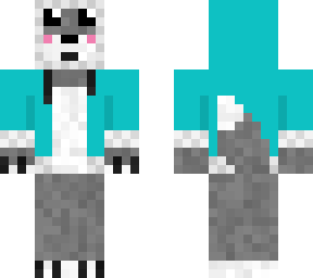 pineapplesontoes request