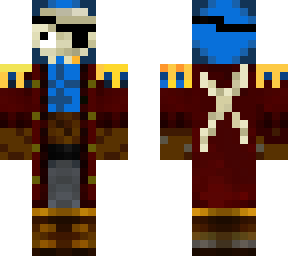 pirate_bingus fixed