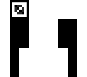 pixl