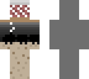 pixleart