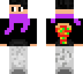 pizza_boy
