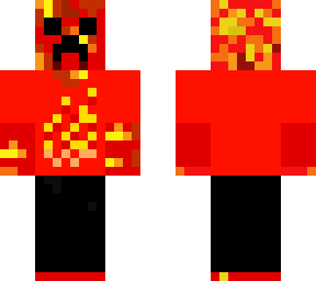 pizza red tee shirt