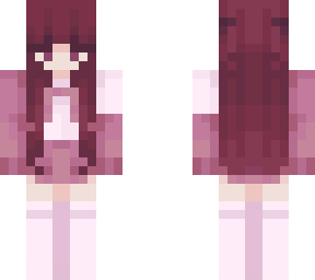 plsletmeupload