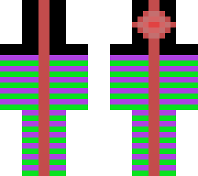 poised box