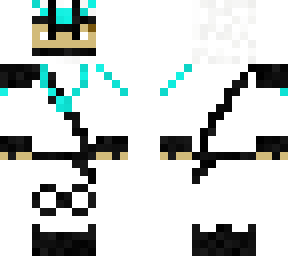 polarbear7464 (fixed)