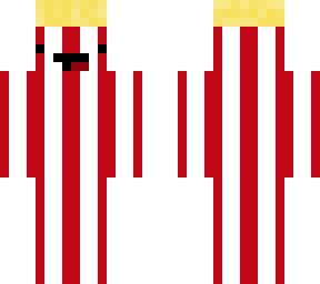 popcorn skeppy