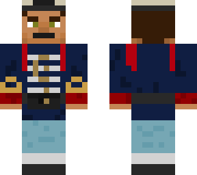 portuguese royal army (macanese infantryman)