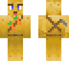 potato