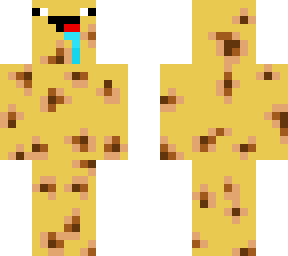 potato it suckes