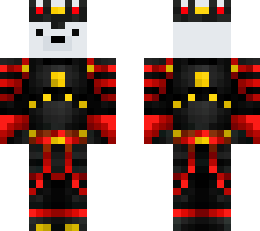 power panda