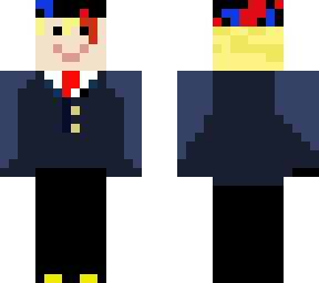 president