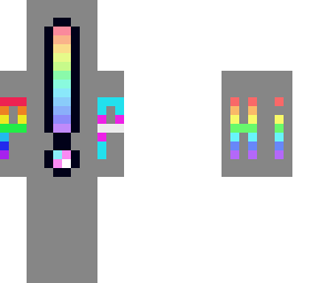 pride producers new announcement skin (if i win)