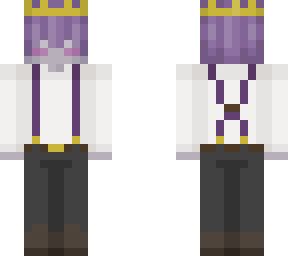 princ