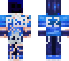 pro skin