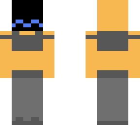 protogen
