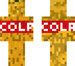 pumpkin cola