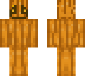 pumpky