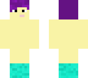 punished jojo