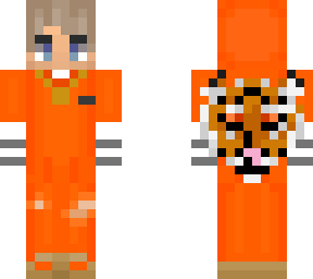 punz prisoner aqua abominations mcc