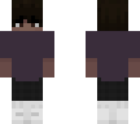 purb