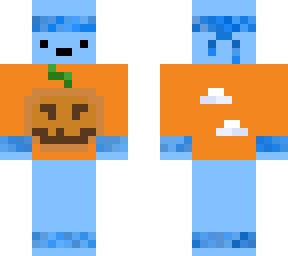 qrxoy skin