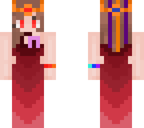 queenphe v.3