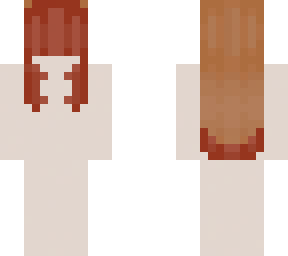 r base